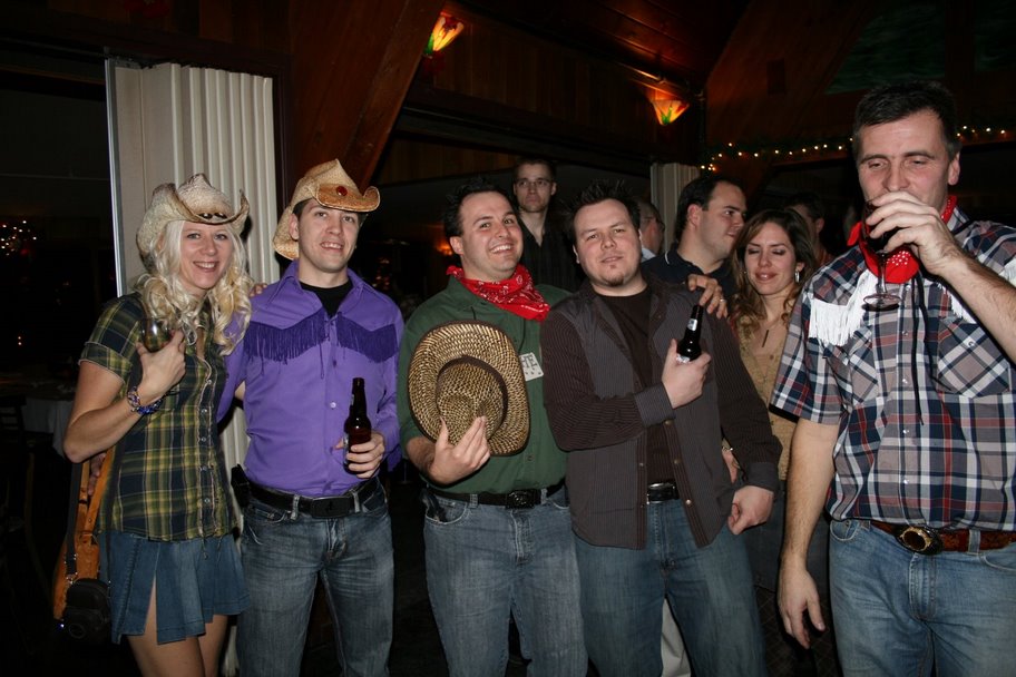 lgs_party_2007 (63)